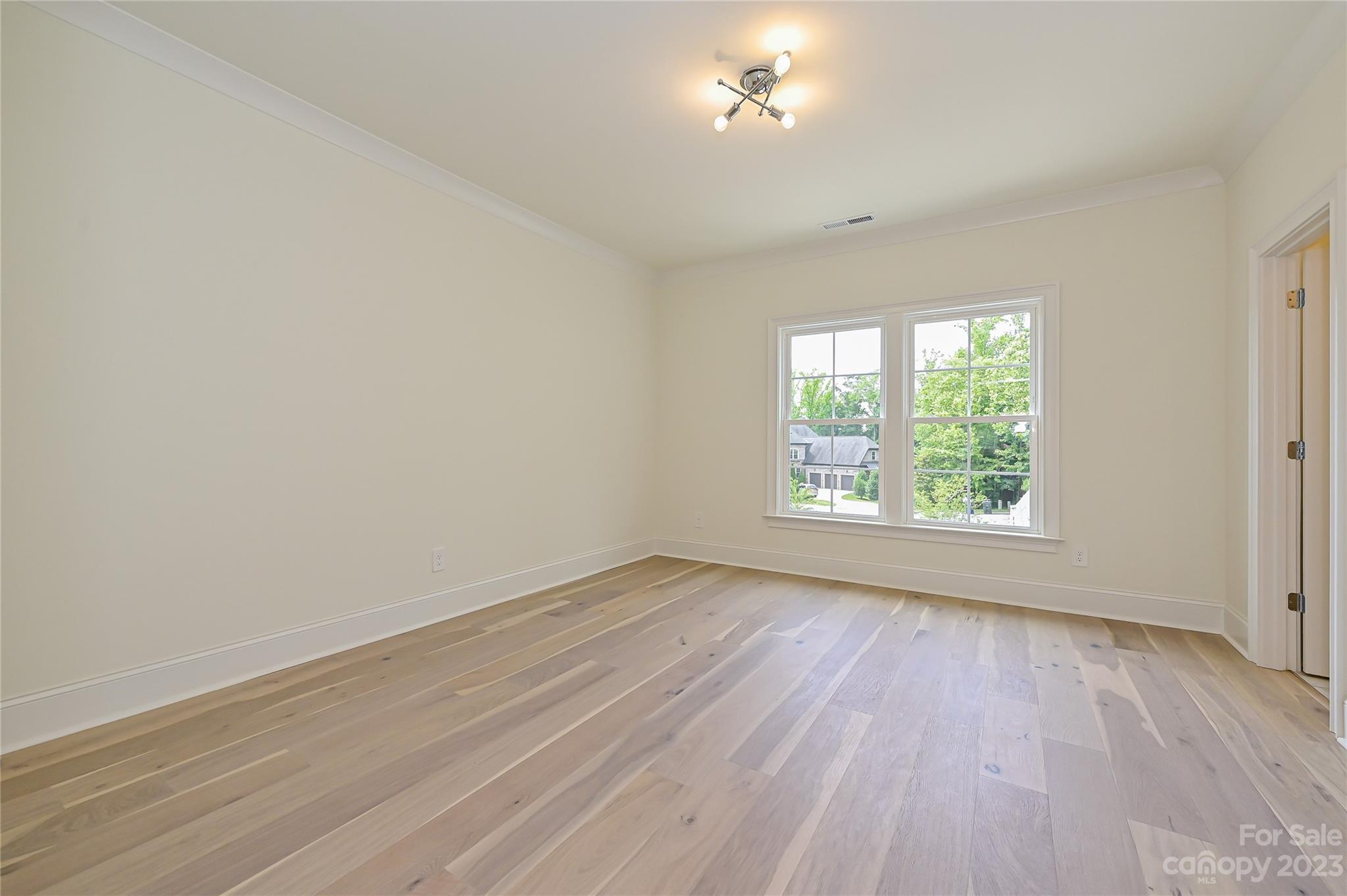 Providence Downs South - Residential