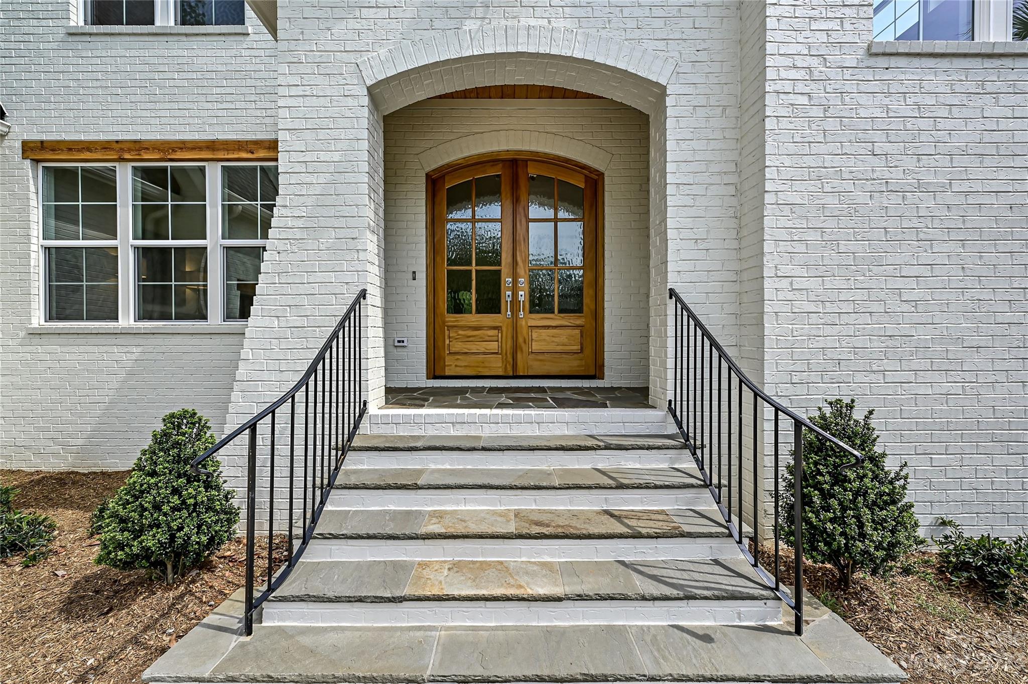 Providence Downs South - Residential