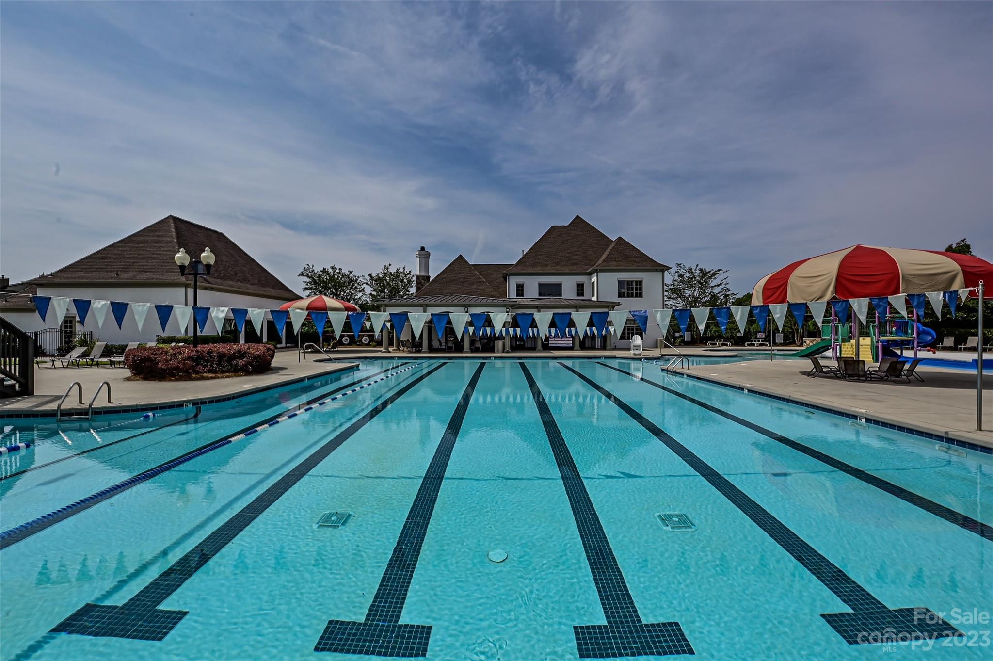 Providence Downs South - Residential