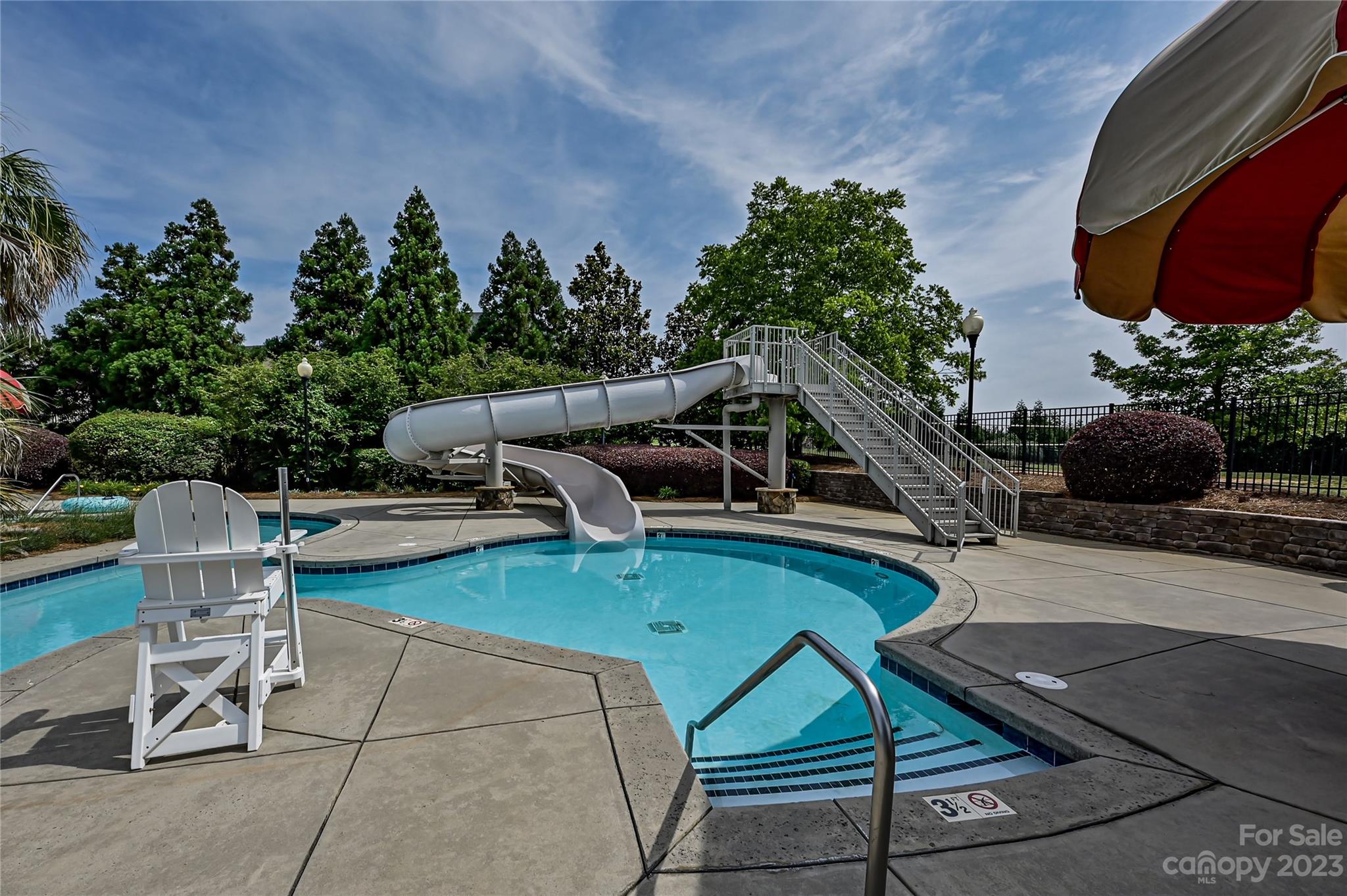 Providence Downs South - Residential