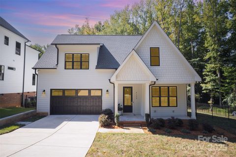 4120 Country Lane Charlotte NC 28270