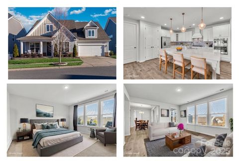 1037 Tobin Drive Fort Mill SC 29715