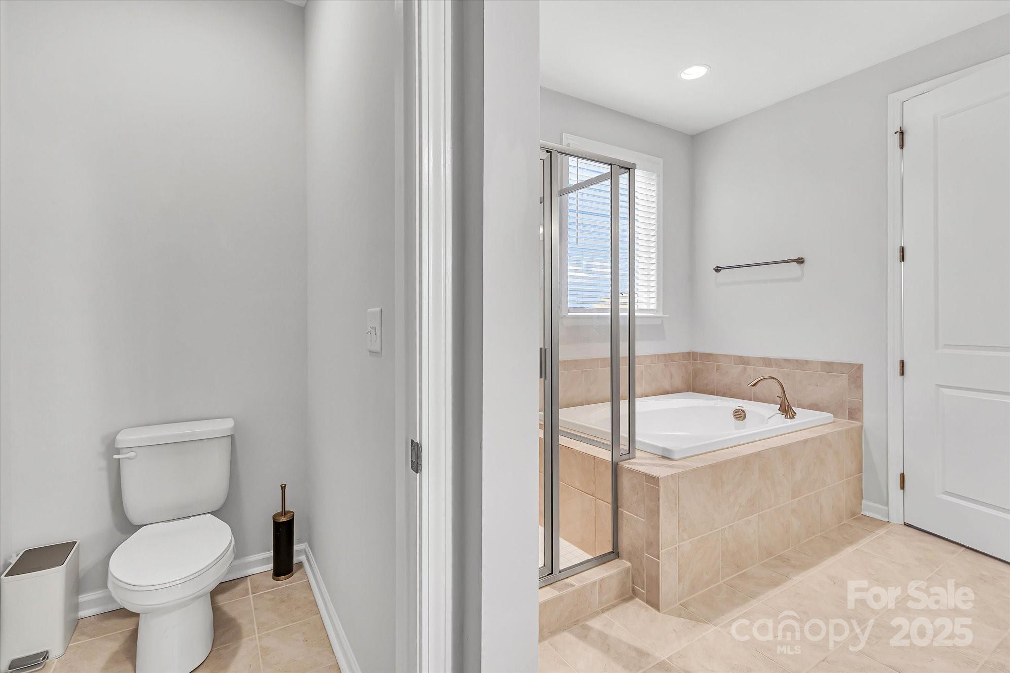 Massey - Residential