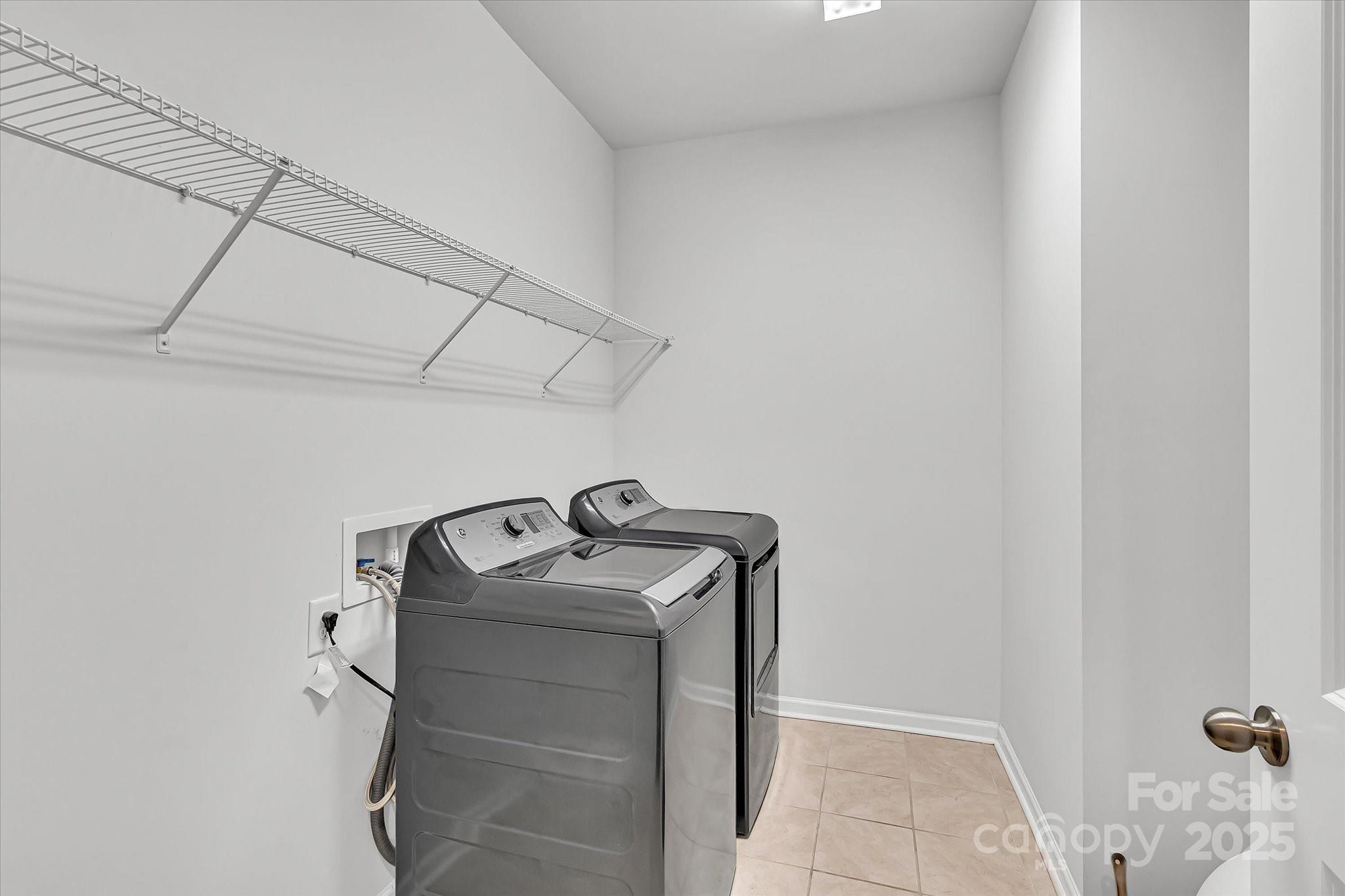 Massey - Residential