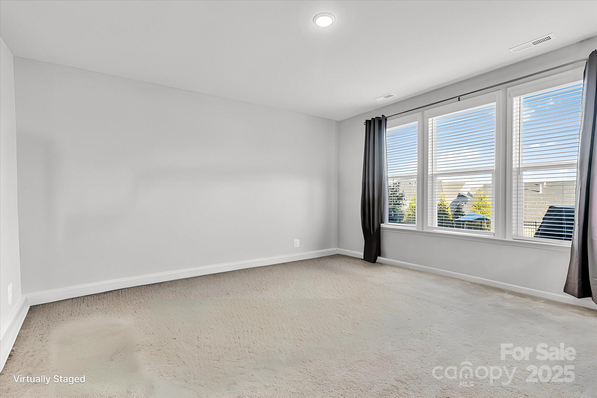 Massey - Residential