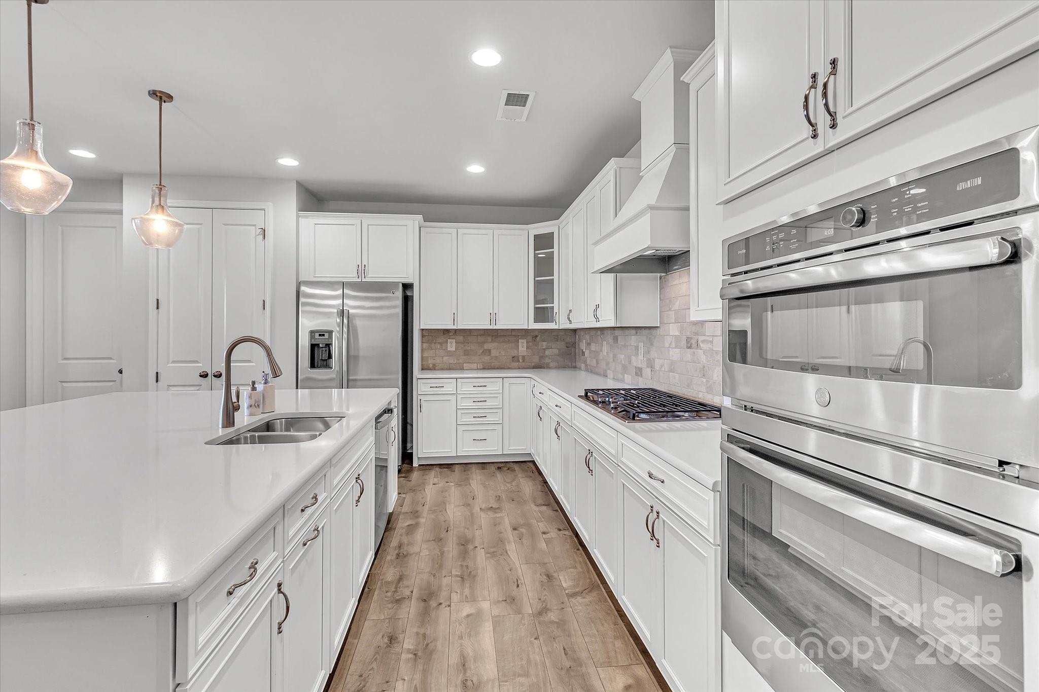 Massey - Residential