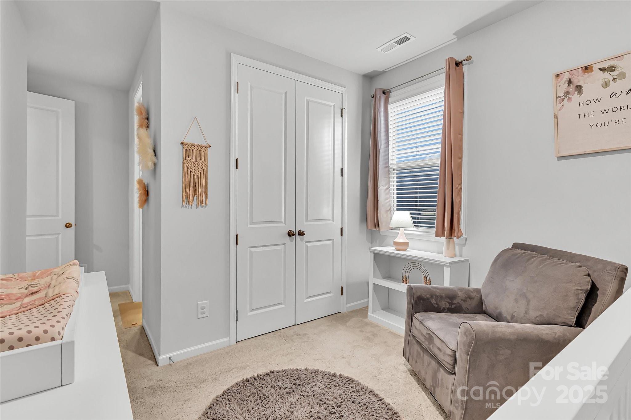 Massey - Residential