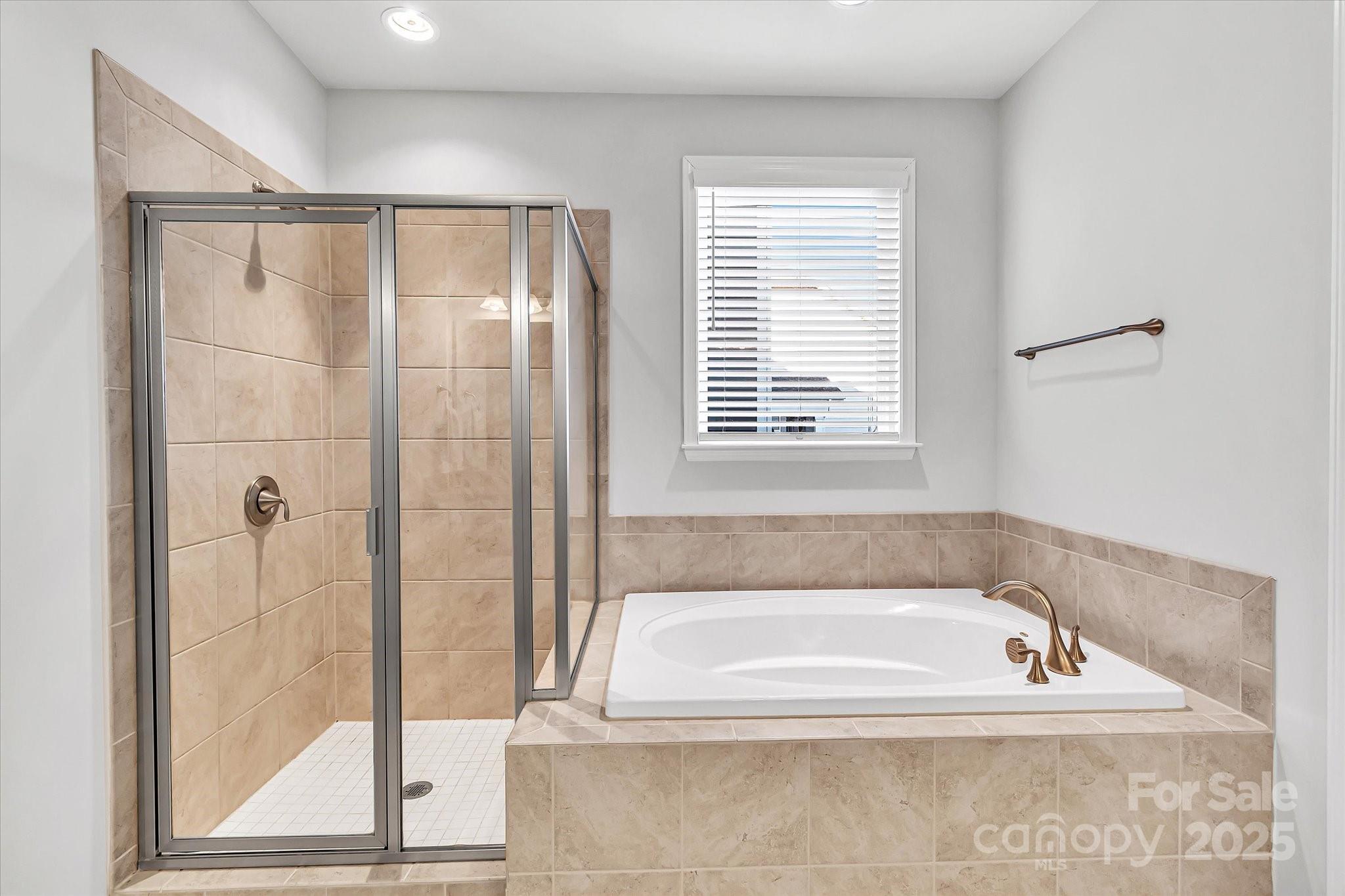 Massey - Residential