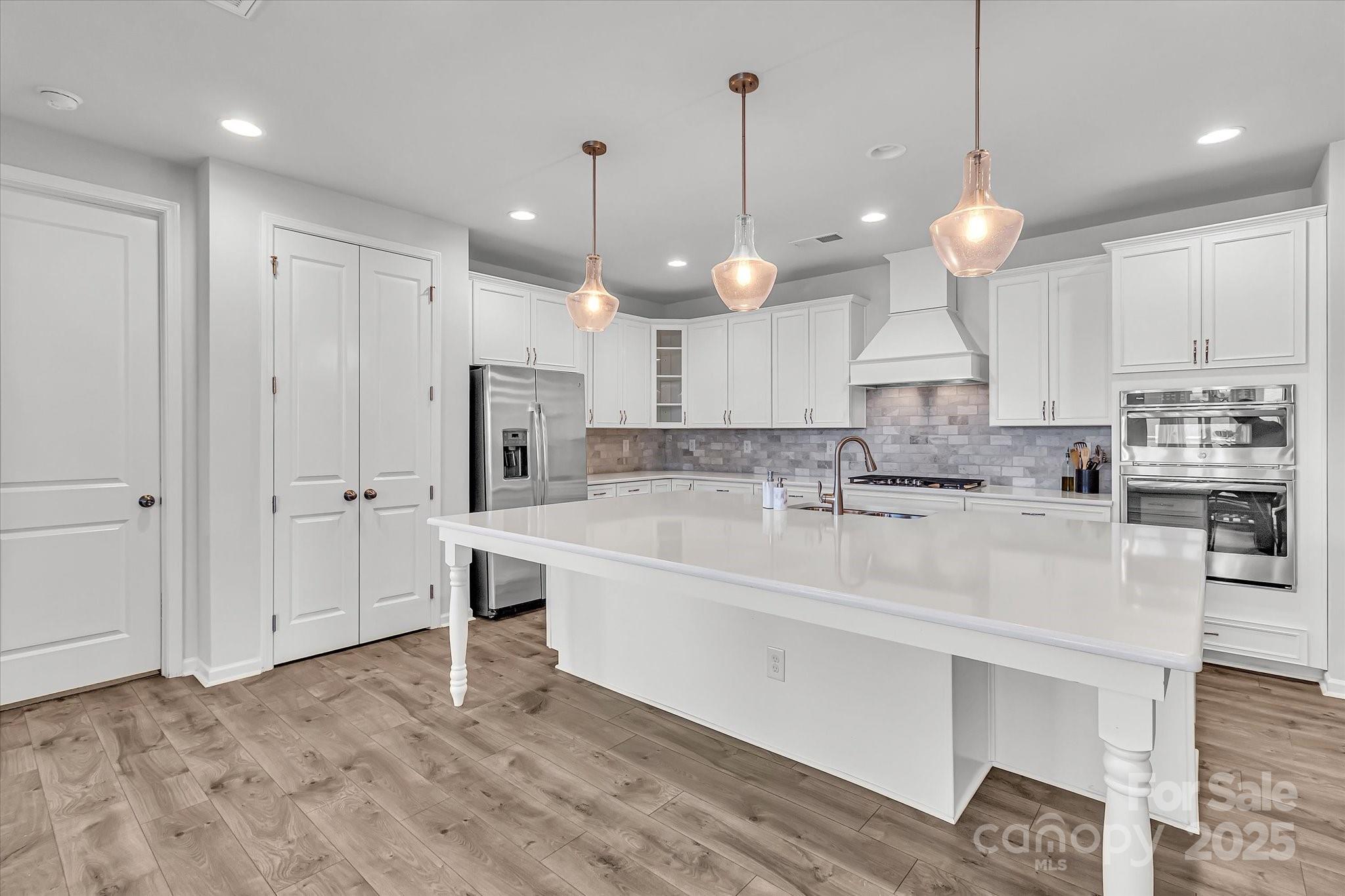 Massey - Residential