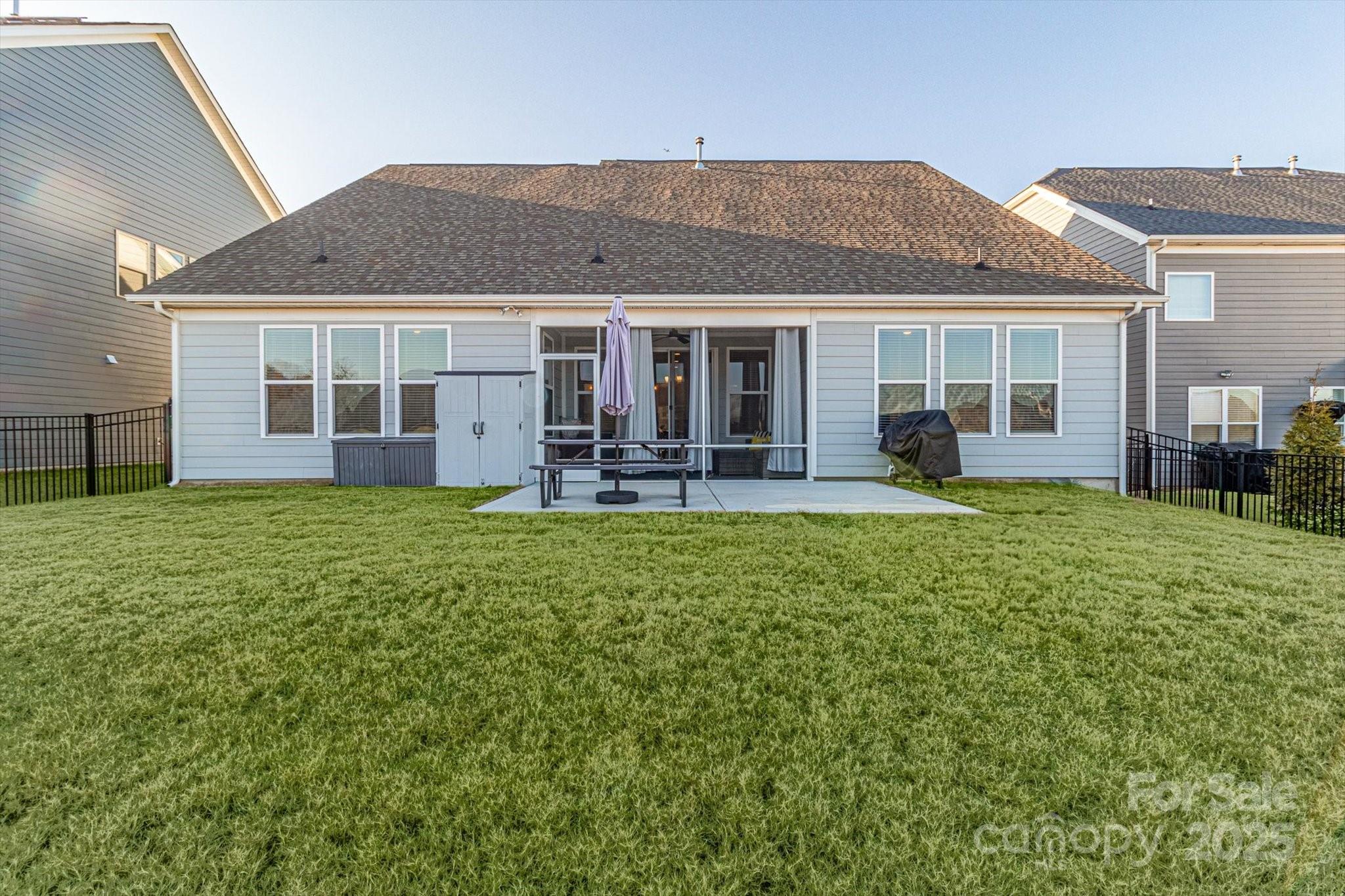 1037 Tobin Drive