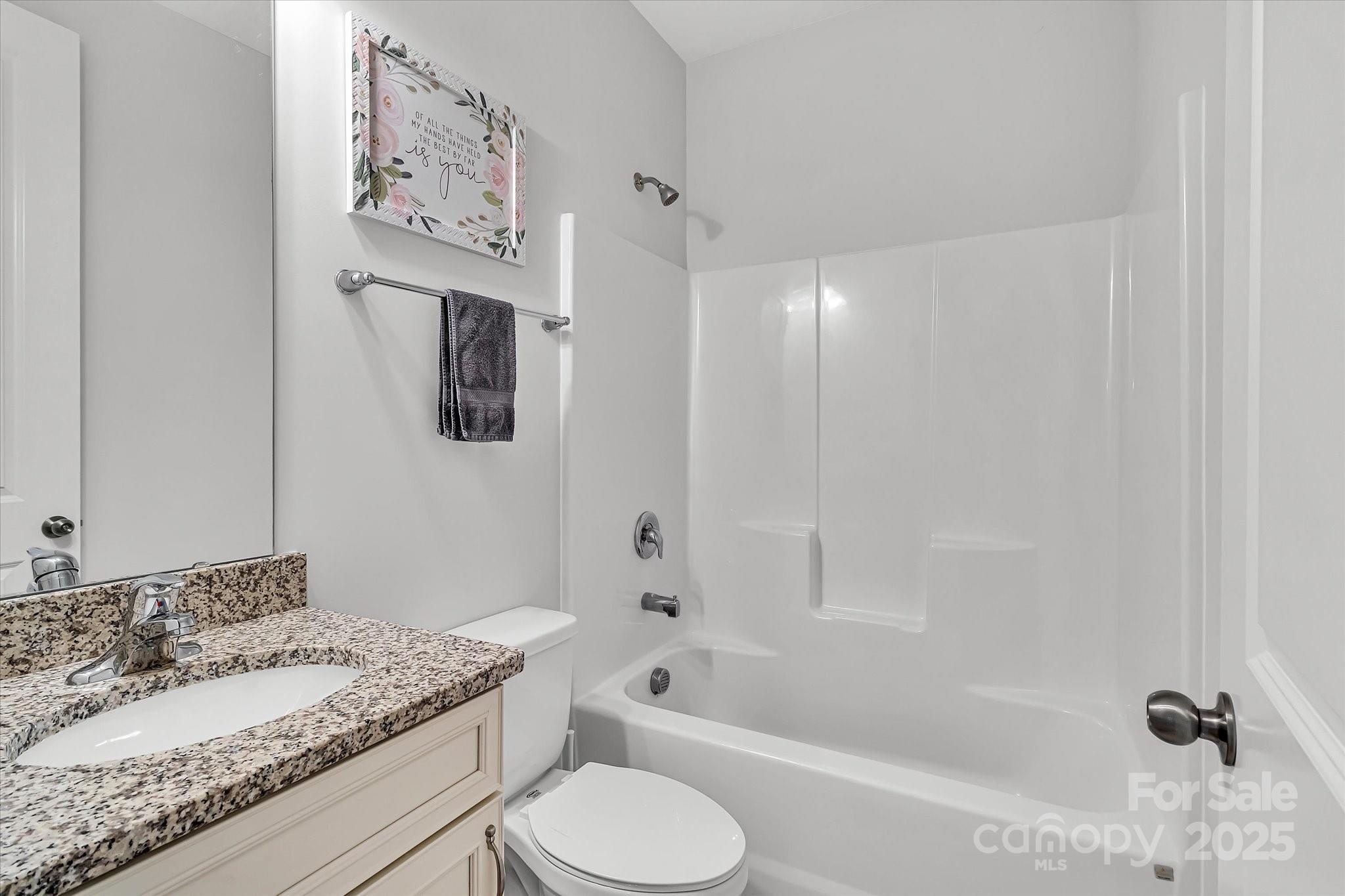 Massey - Residential