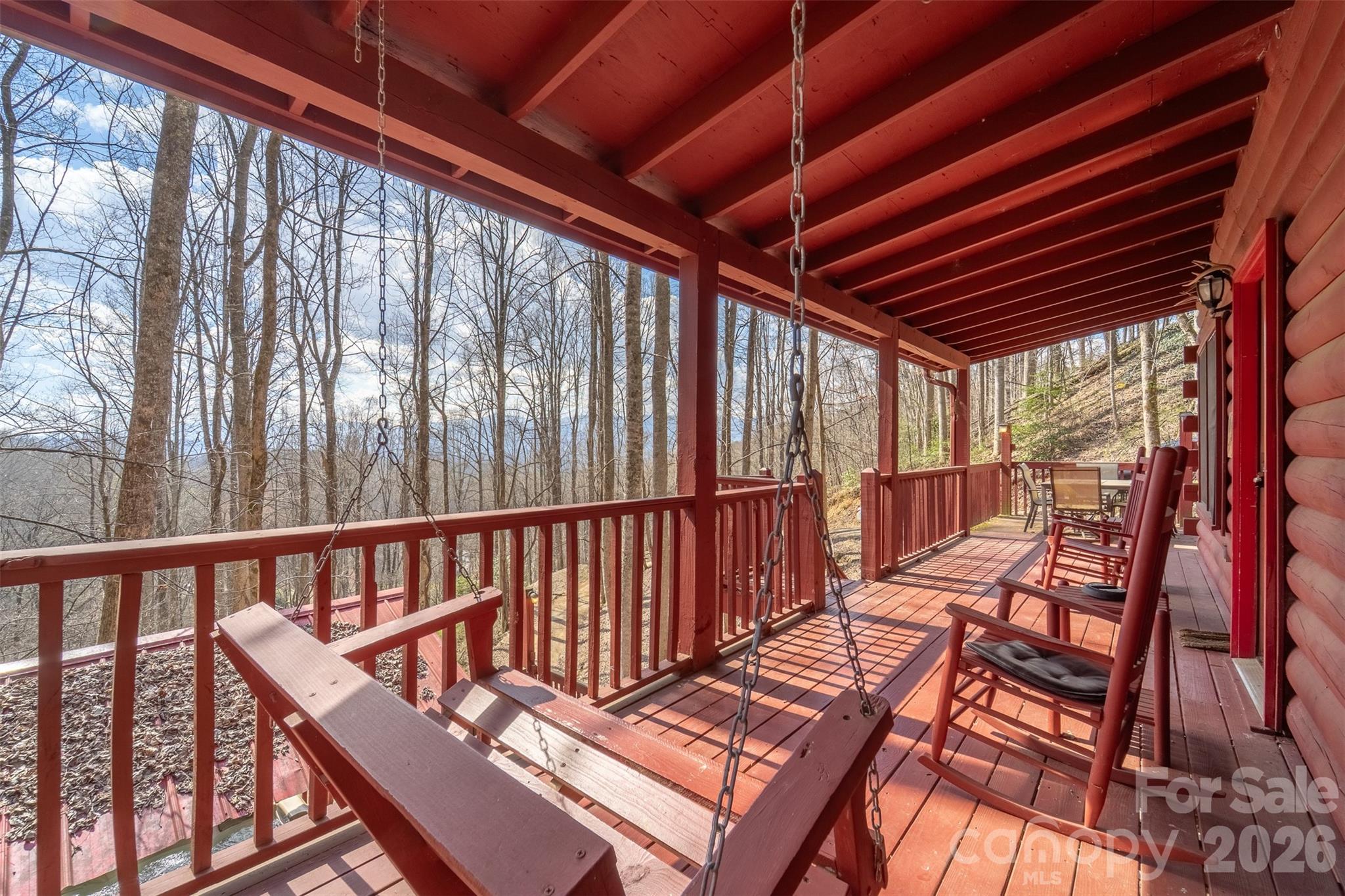 306 Forget Me Not Lane