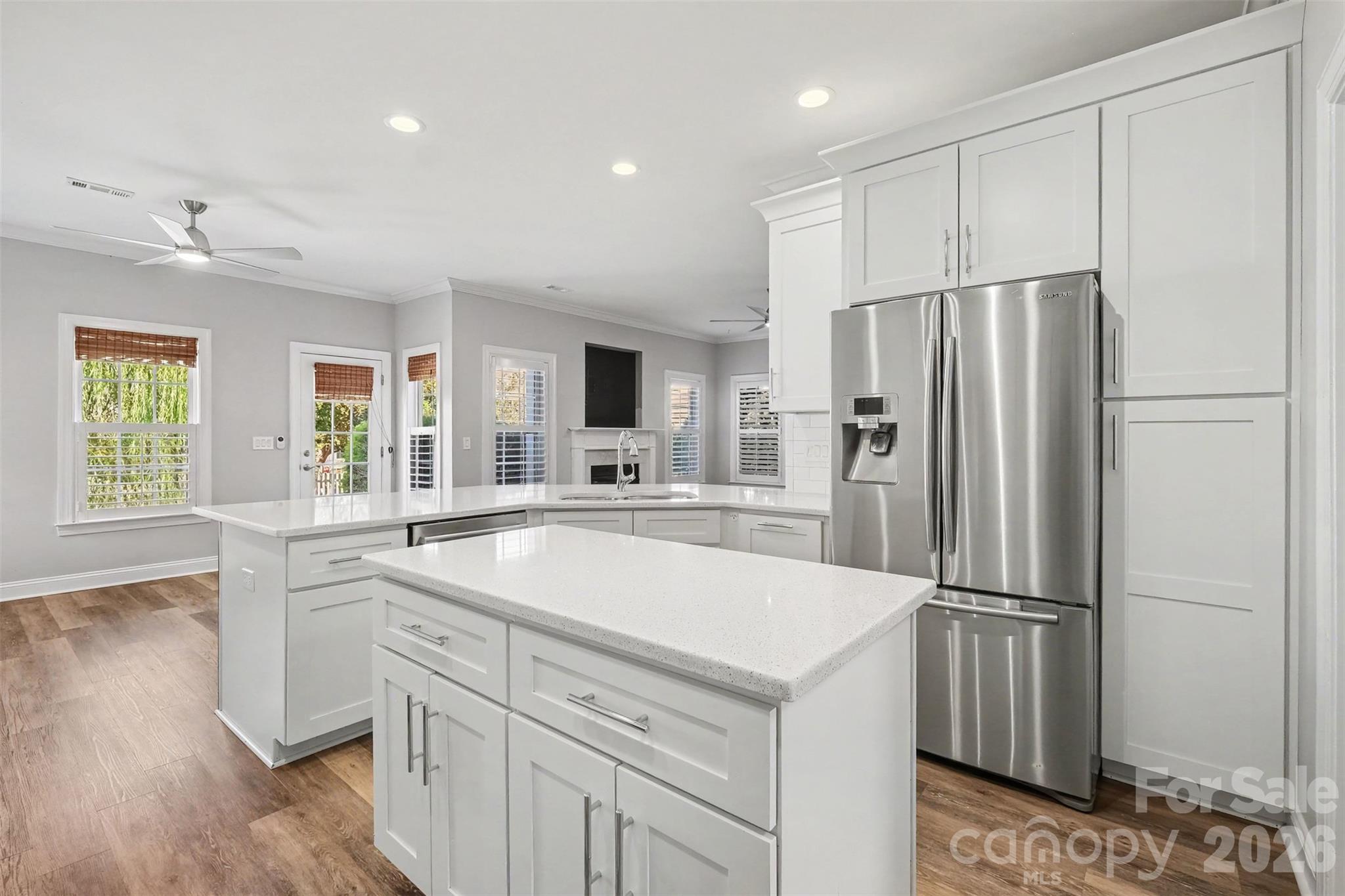 1006 Triple Crown Drive