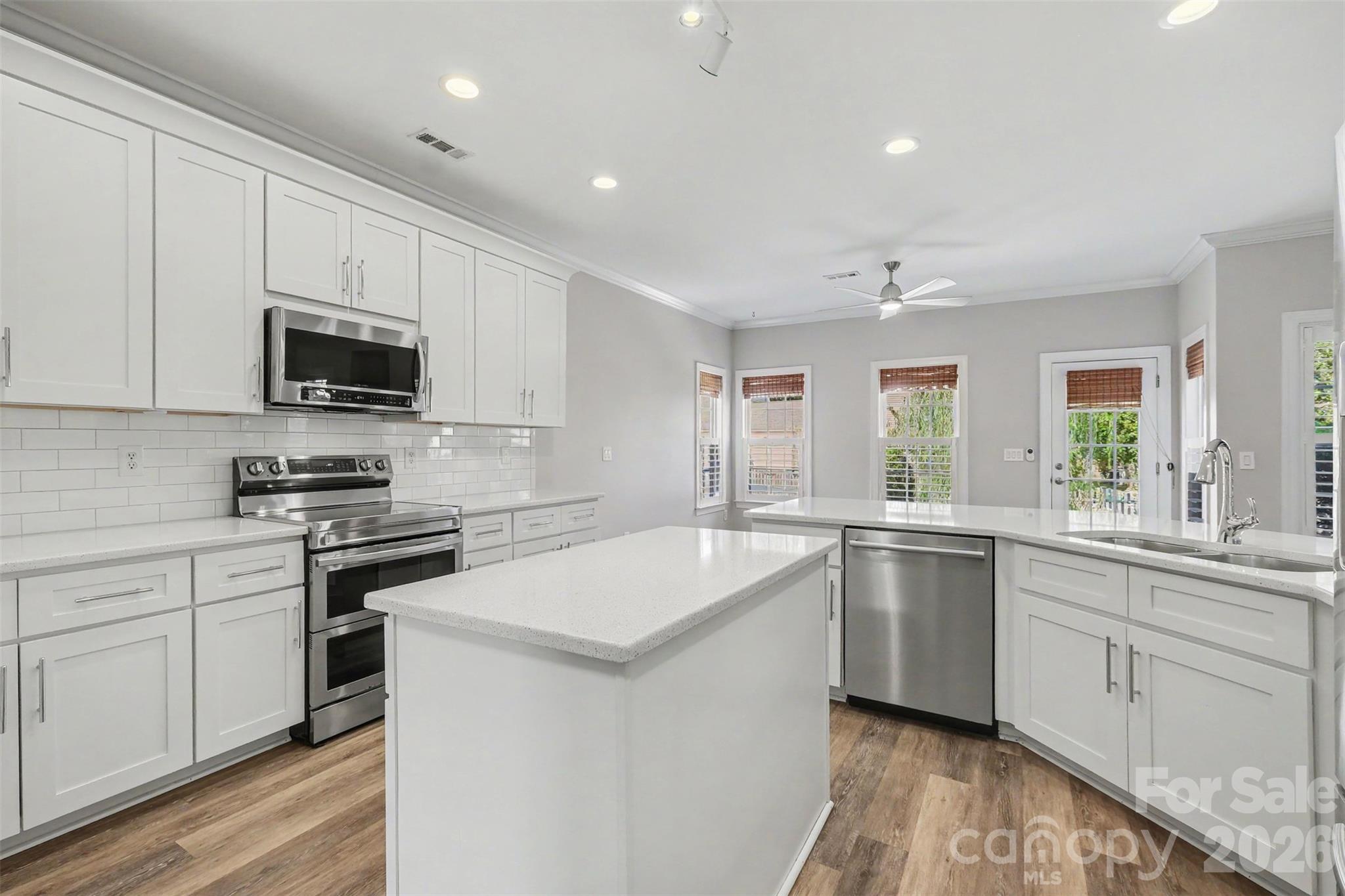1006 Triple Crown Drive