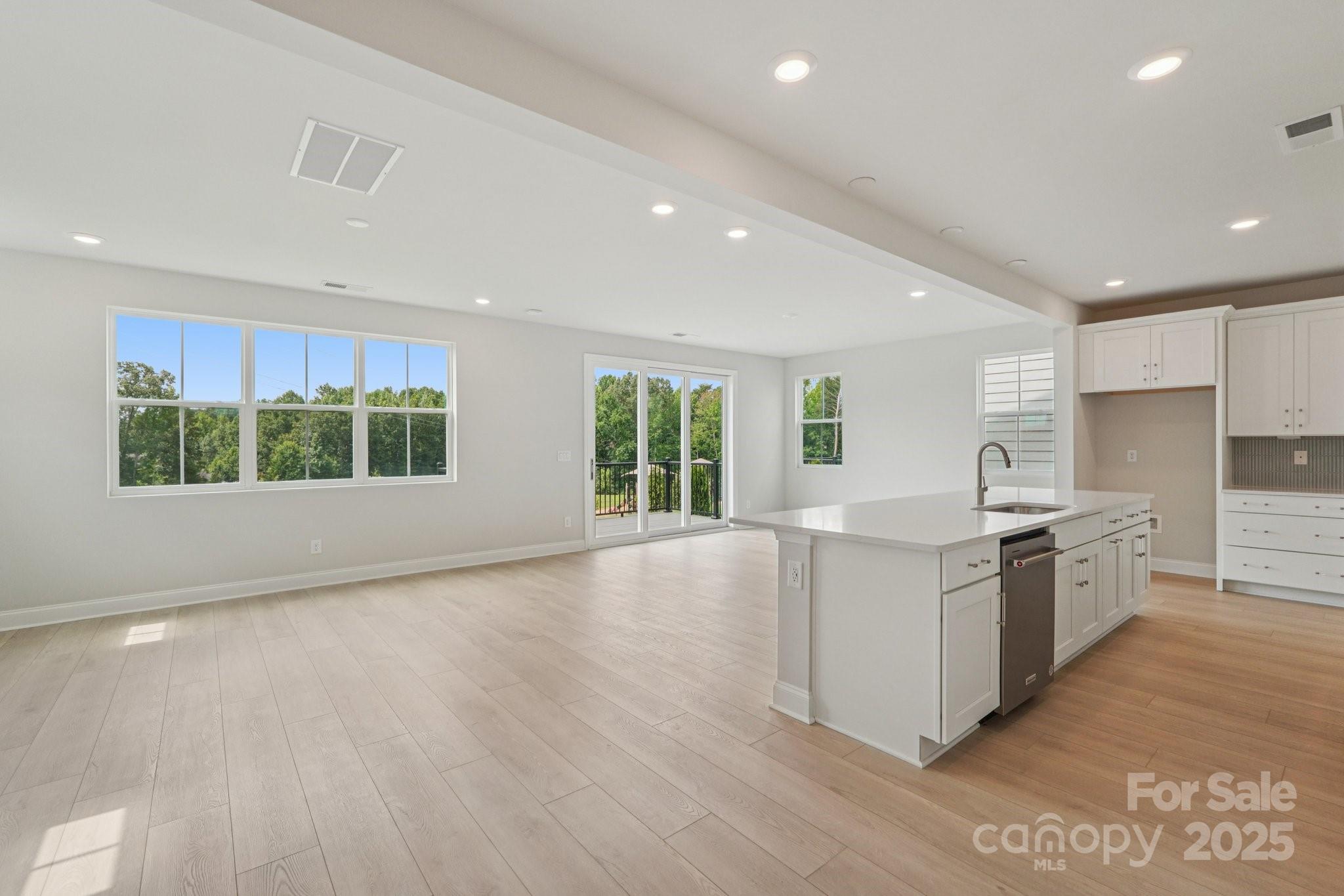 921 Coast Drive
