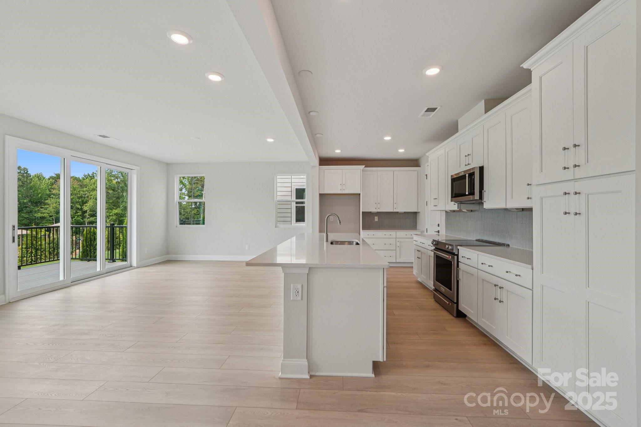 921 Coast Drive