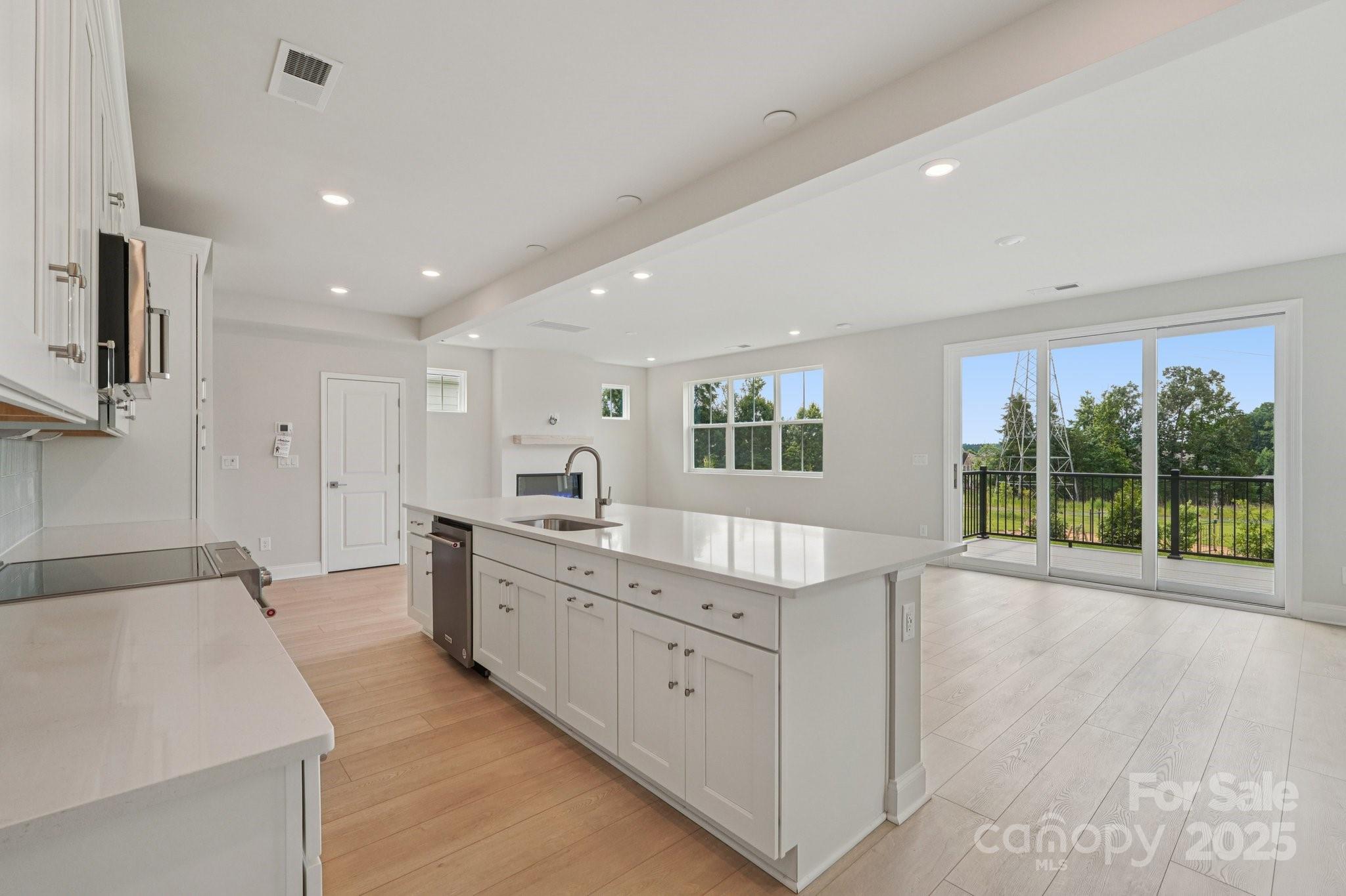 921 Coast Drive