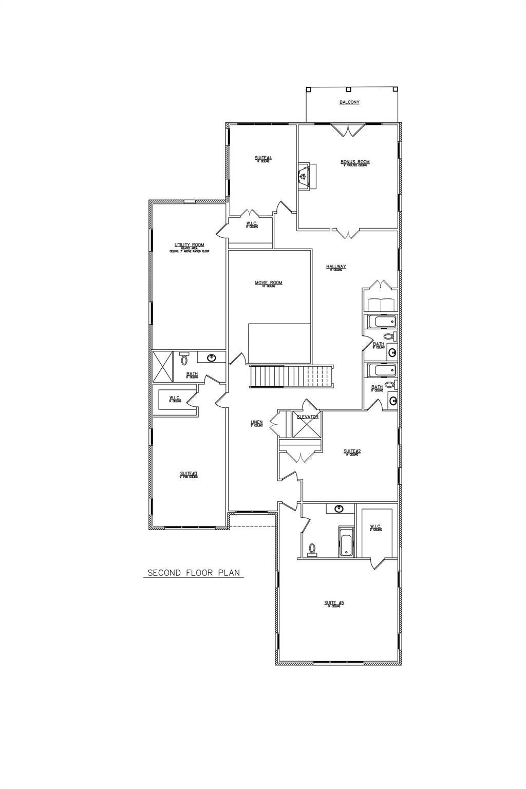 401 McDonald Avenue