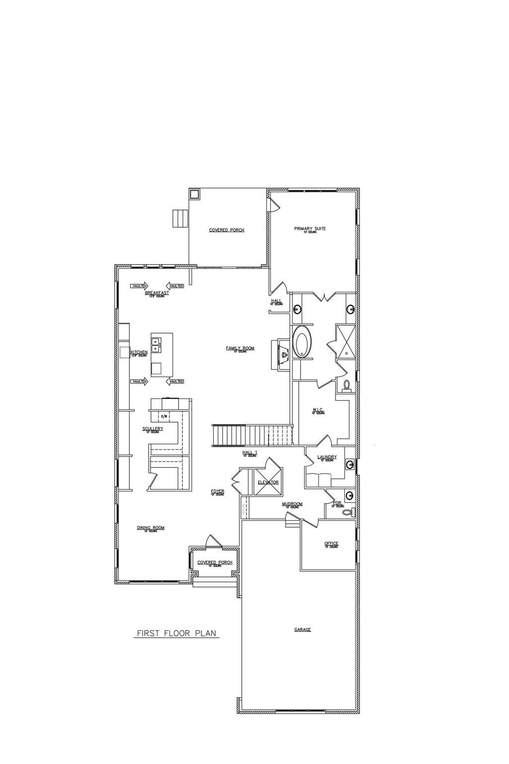 401 McDonald Avenue
