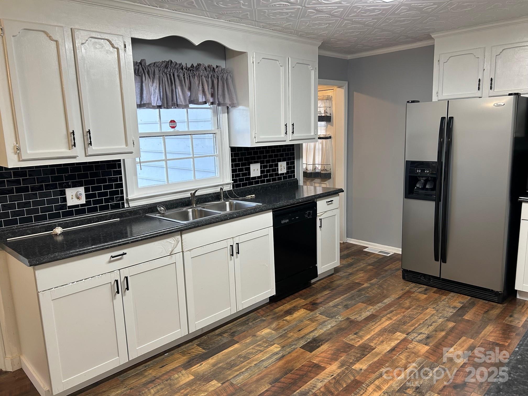 Farmwood - Residential