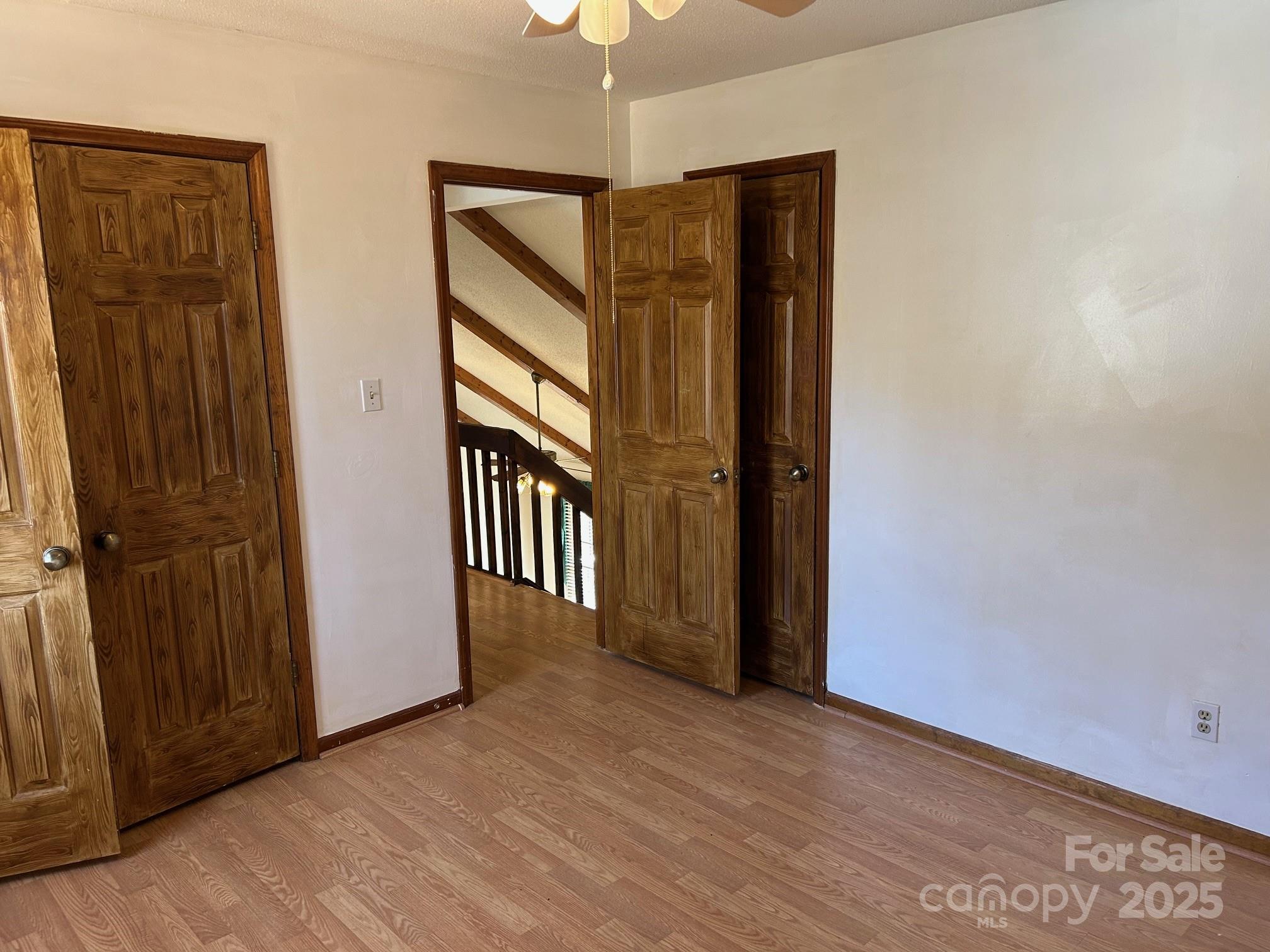 Farmwood - Residential