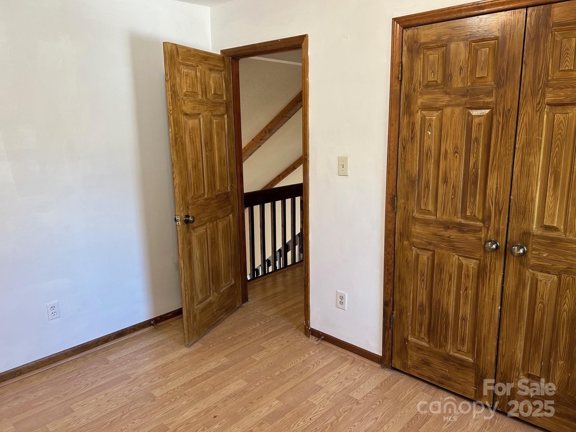 Farmwood - Residential