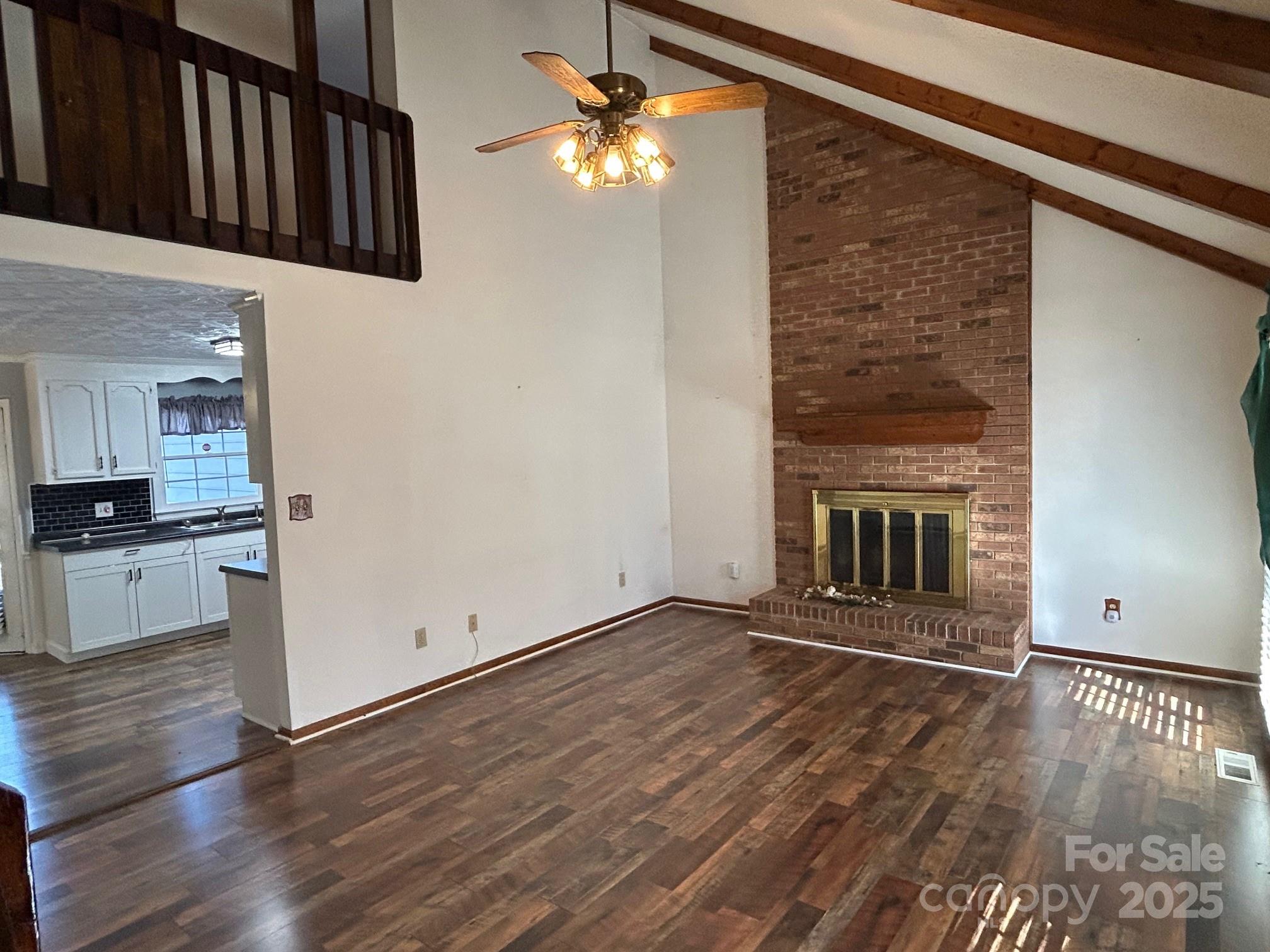 Farmwood - Residential