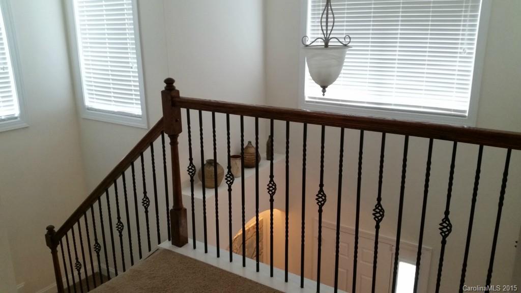 Wildwood Ridge - Residential