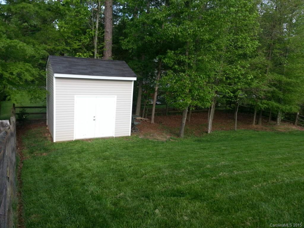 Wildwood Ridge - Residential