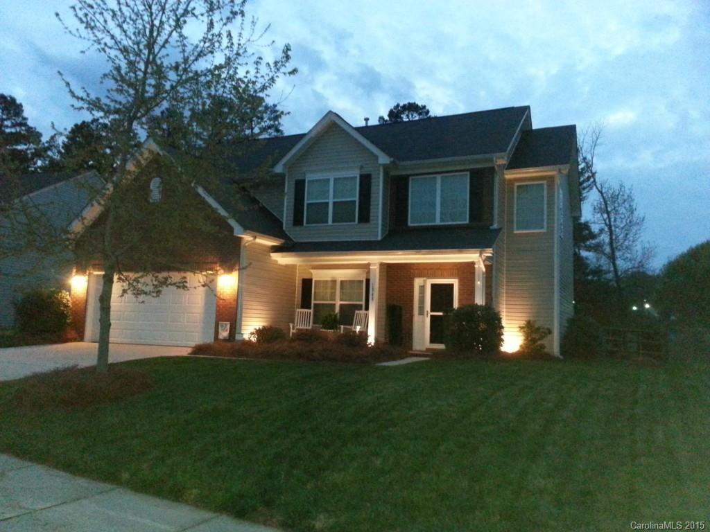 Wildwood Ridge - Residential