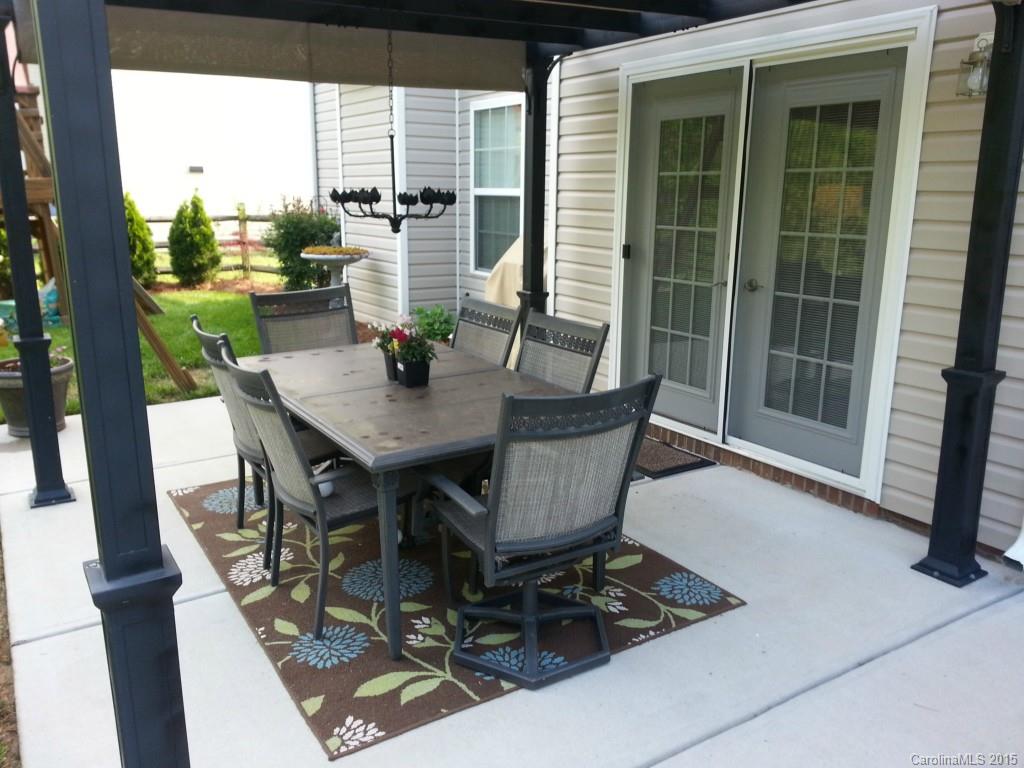 Wildwood Ridge - Residential