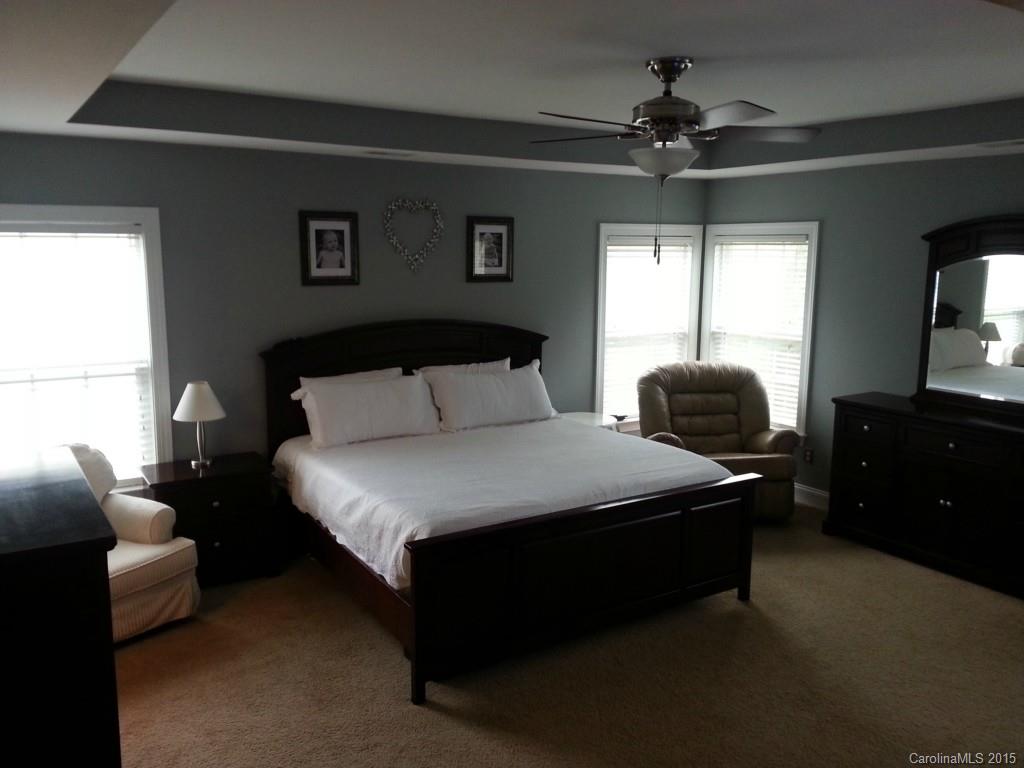 Wildwood Ridge - Residential