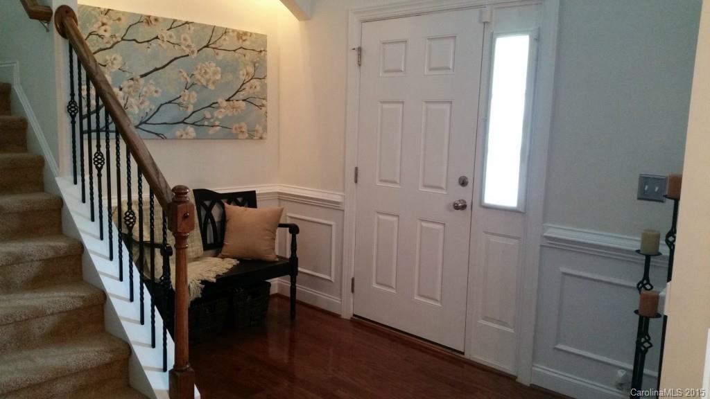 Wildwood Ridge - Residential