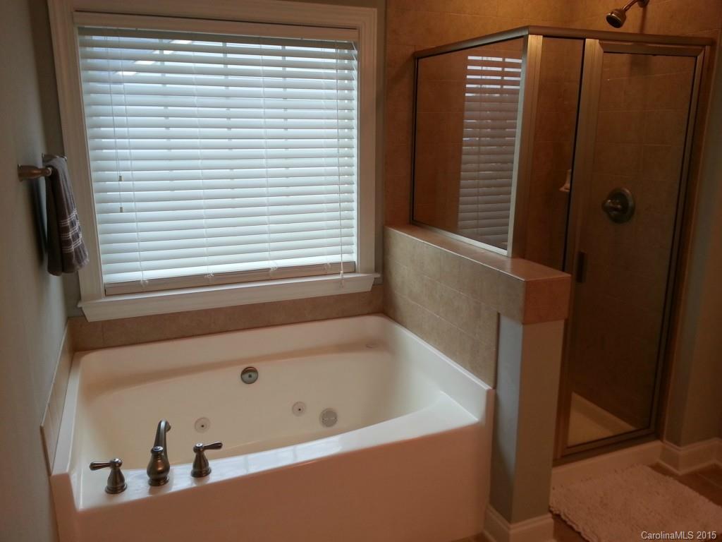 Wildwood Ridge - Residential