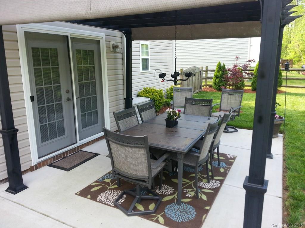 Wildwood Ridge - Residential