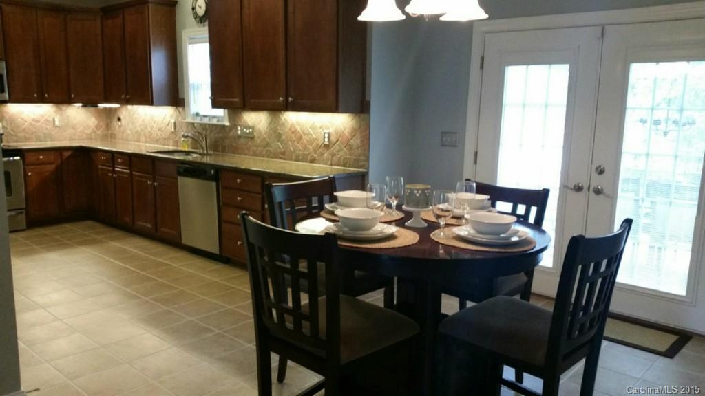 Wildwood Ridge - Residential