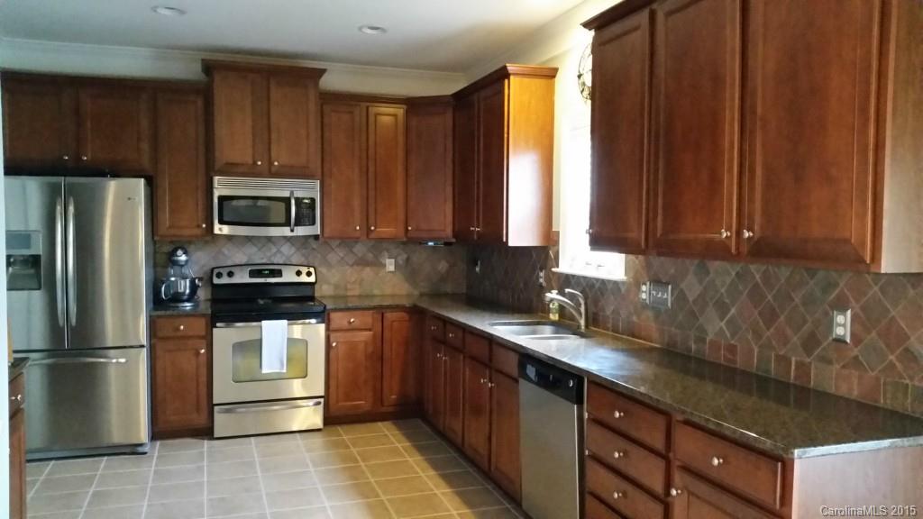 Wildwood Ridge - Residential