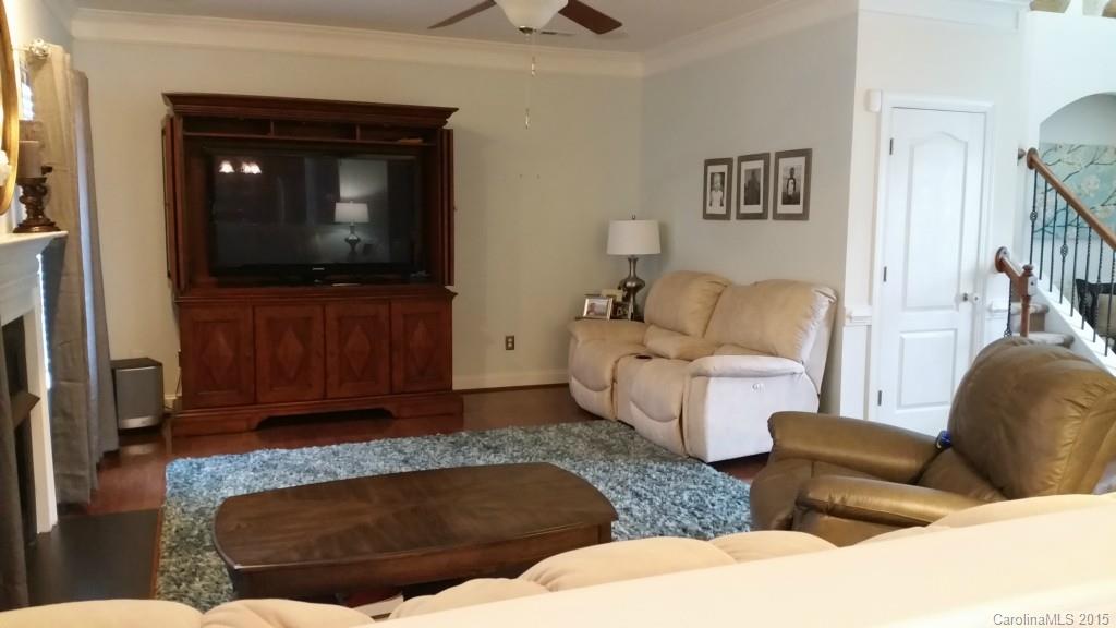 Wildwood Ridge - Residential