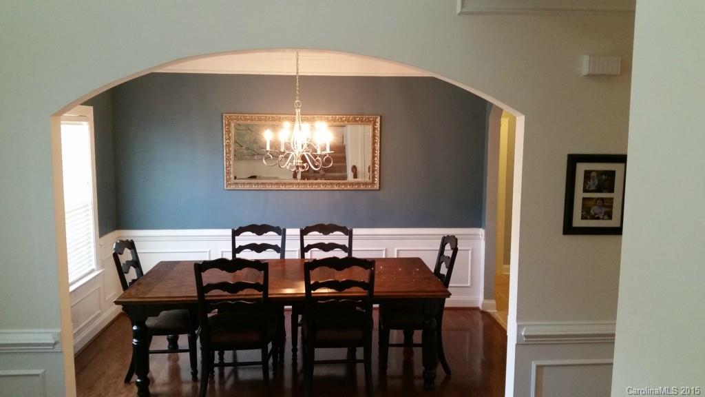 Wildwood Ridge - Residential