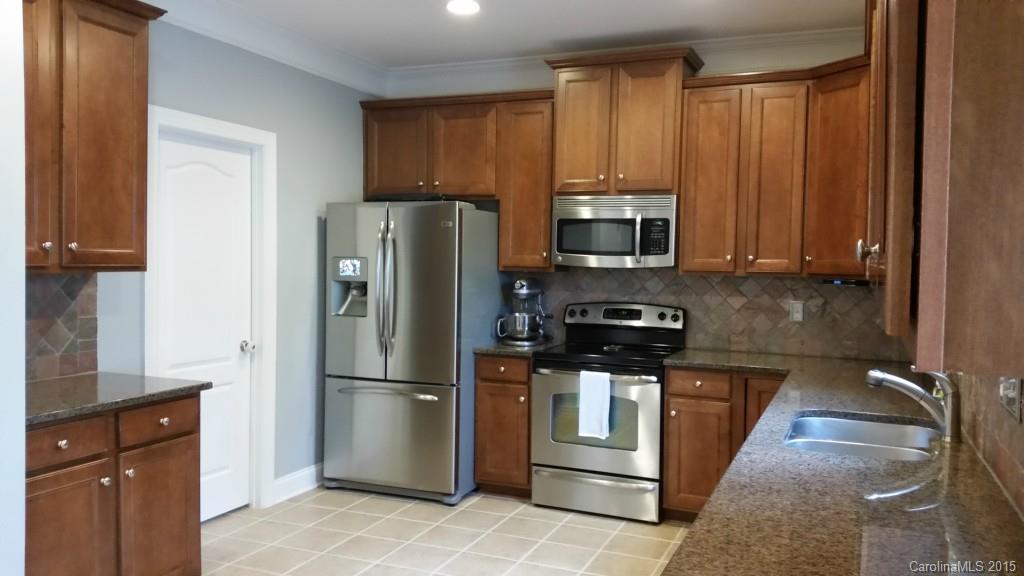 Wildwood Ridge - Residential
