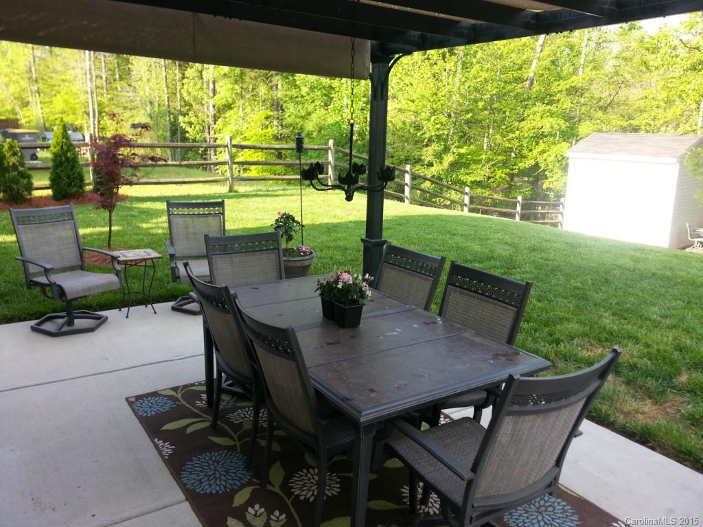Wildwood Ridge - Residential