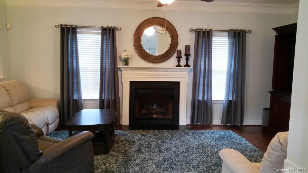 Wildwood Ridge - Residential