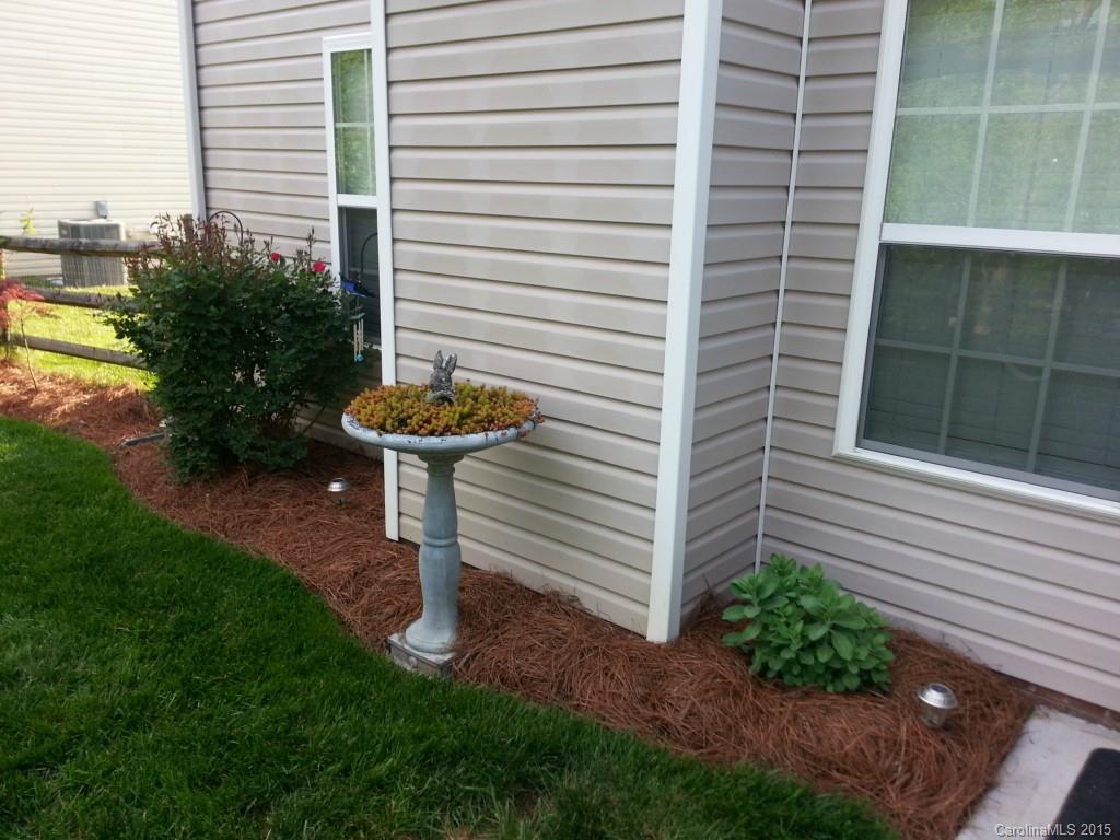 Wildwood Ridge - Residential