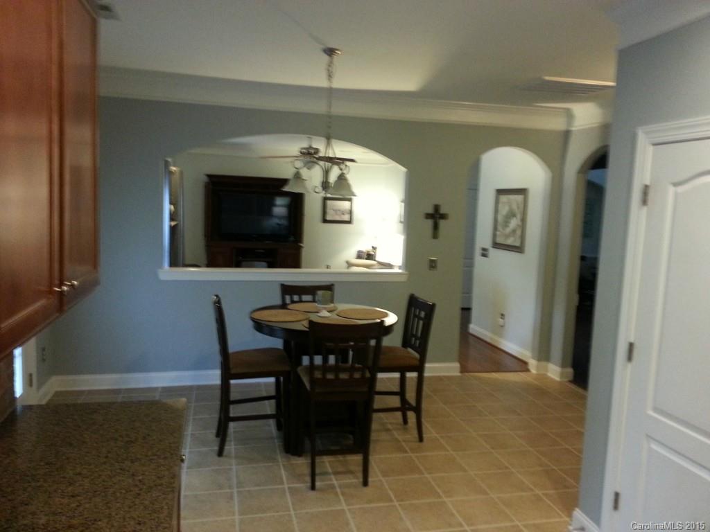 Wildwood Ridge - Residential
