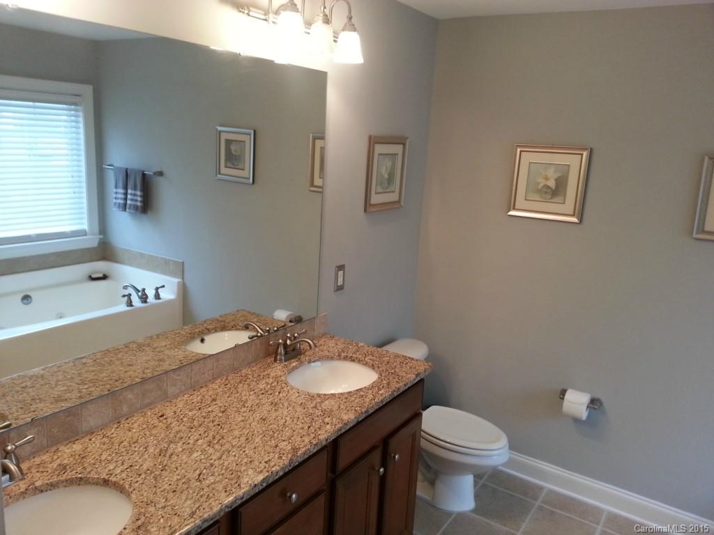 Wildwood Ridge - Residential