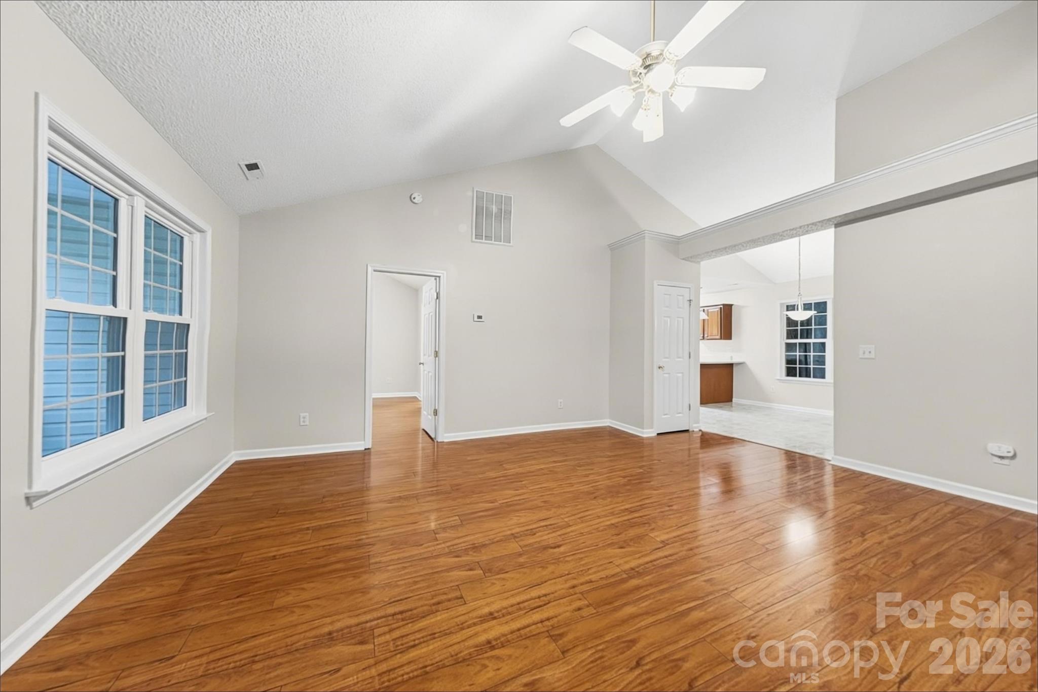 1186 Allison Bluff Trail