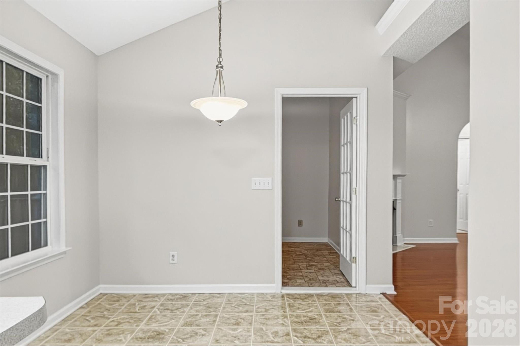 1186 Allison Bluff Trail