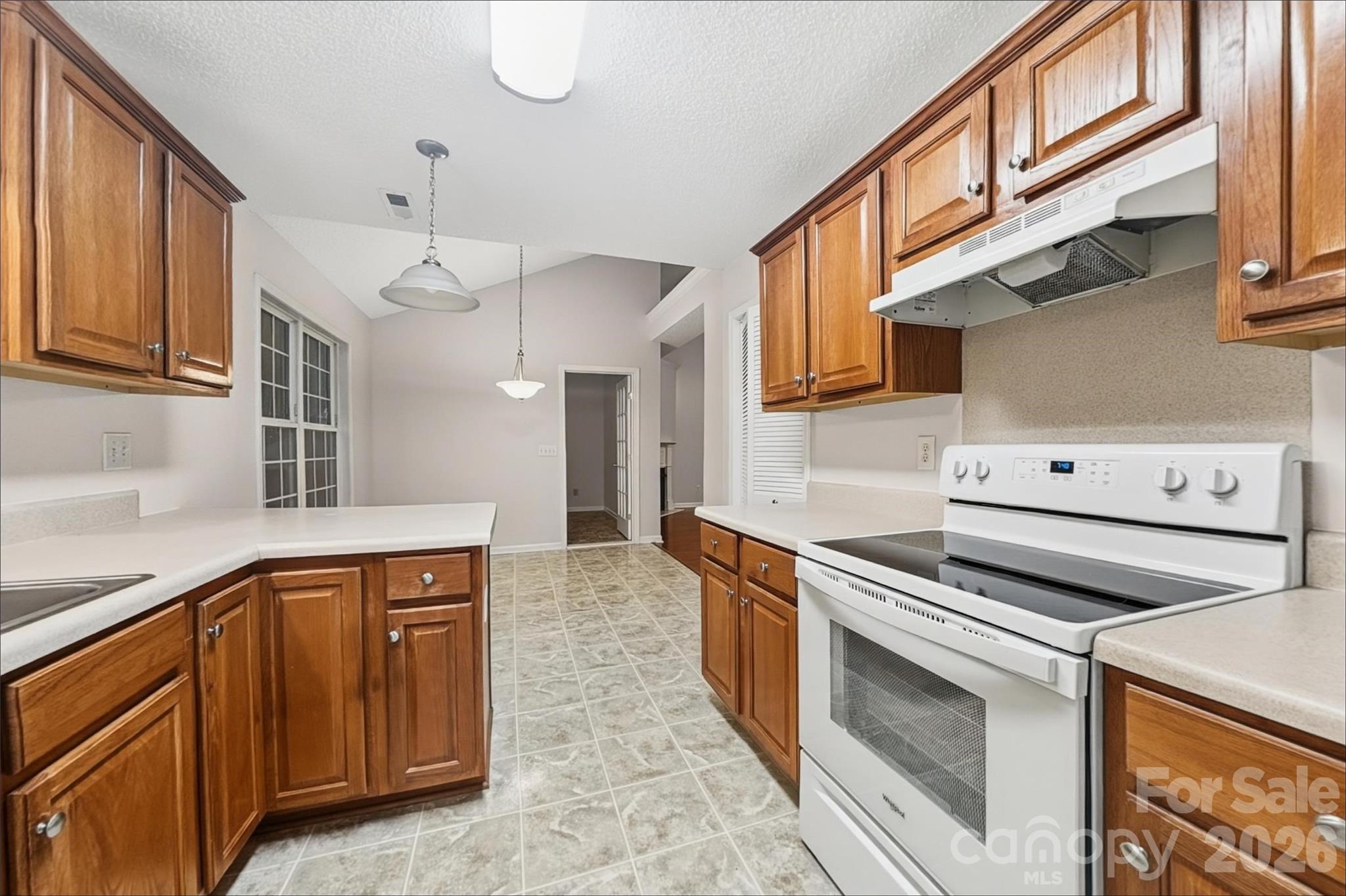 1186 Allison Bluff Trail