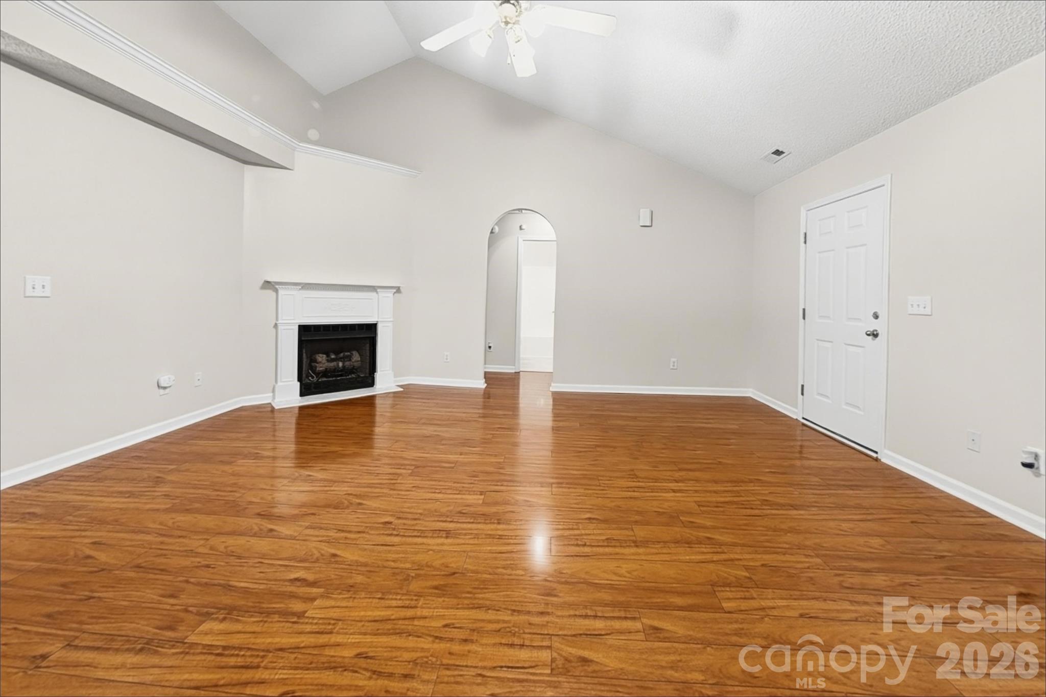 1186 Allison Bluff Trail