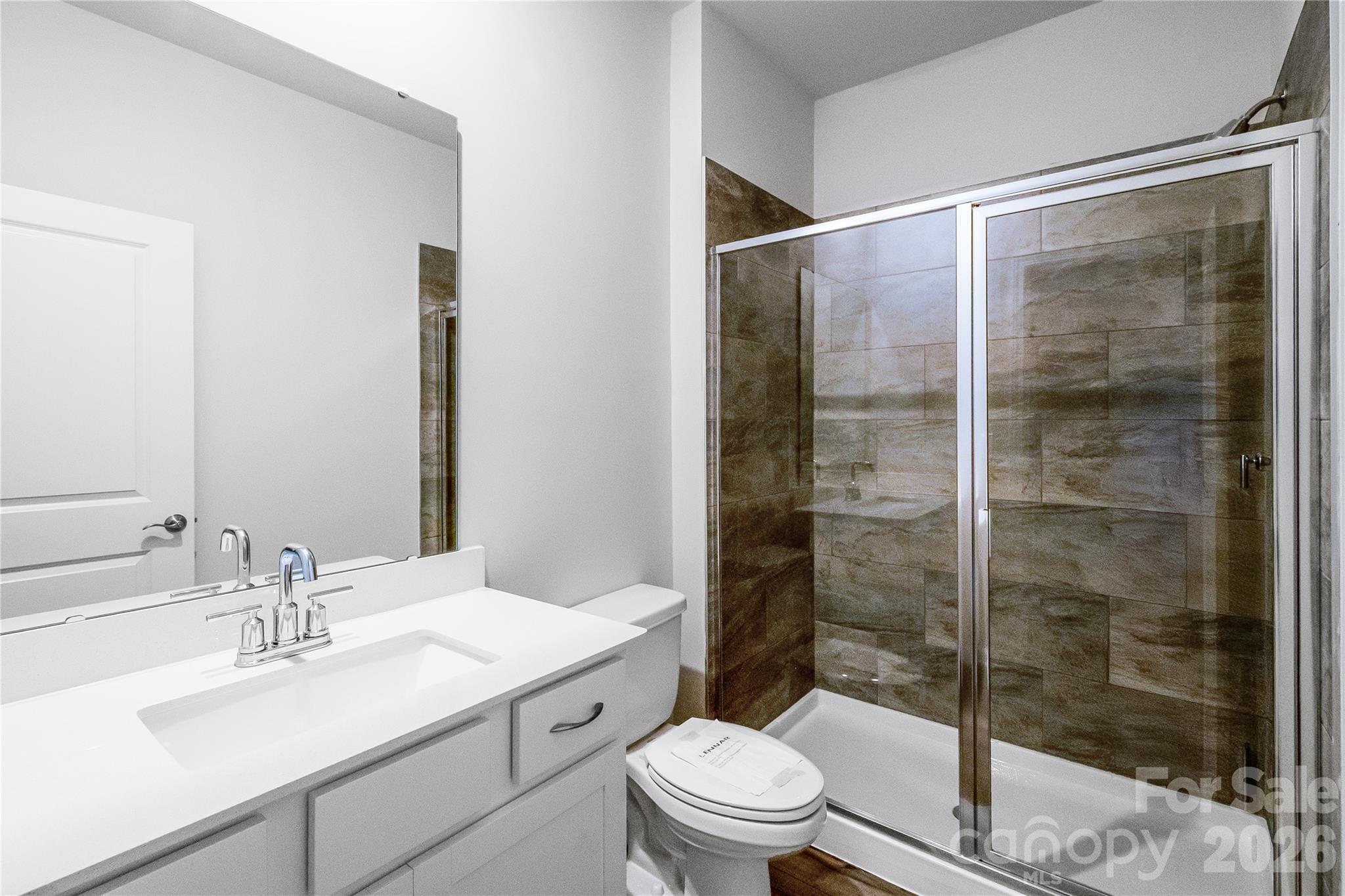 Village of Waxhaw - Residential